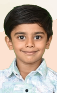 Student Activity - Shri Jain Shishushala- Vidyamandir Trust, Palanpur, Vidyamandir Trust, Palanpur Student Activity,  Vidyamandir Trust student Activity